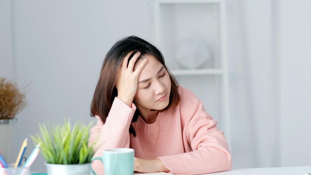 day-hoi-chuong-bung-anh-huong-den-he-than-kinh-nhu-the-nao