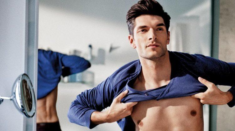 5 yếu tố gây mùi hôi cơ thể mà bạn không ngờ tới