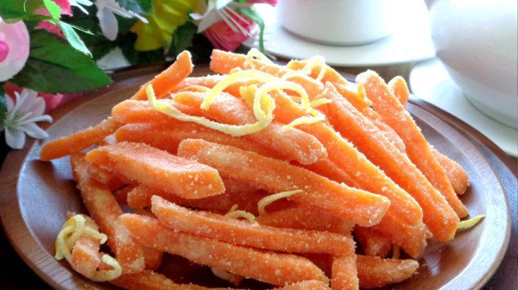 cach-lam-mut-khoai-lang