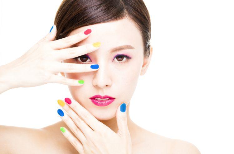 Bí quyết lựa chọn BHA phù hợp cho da của bạn