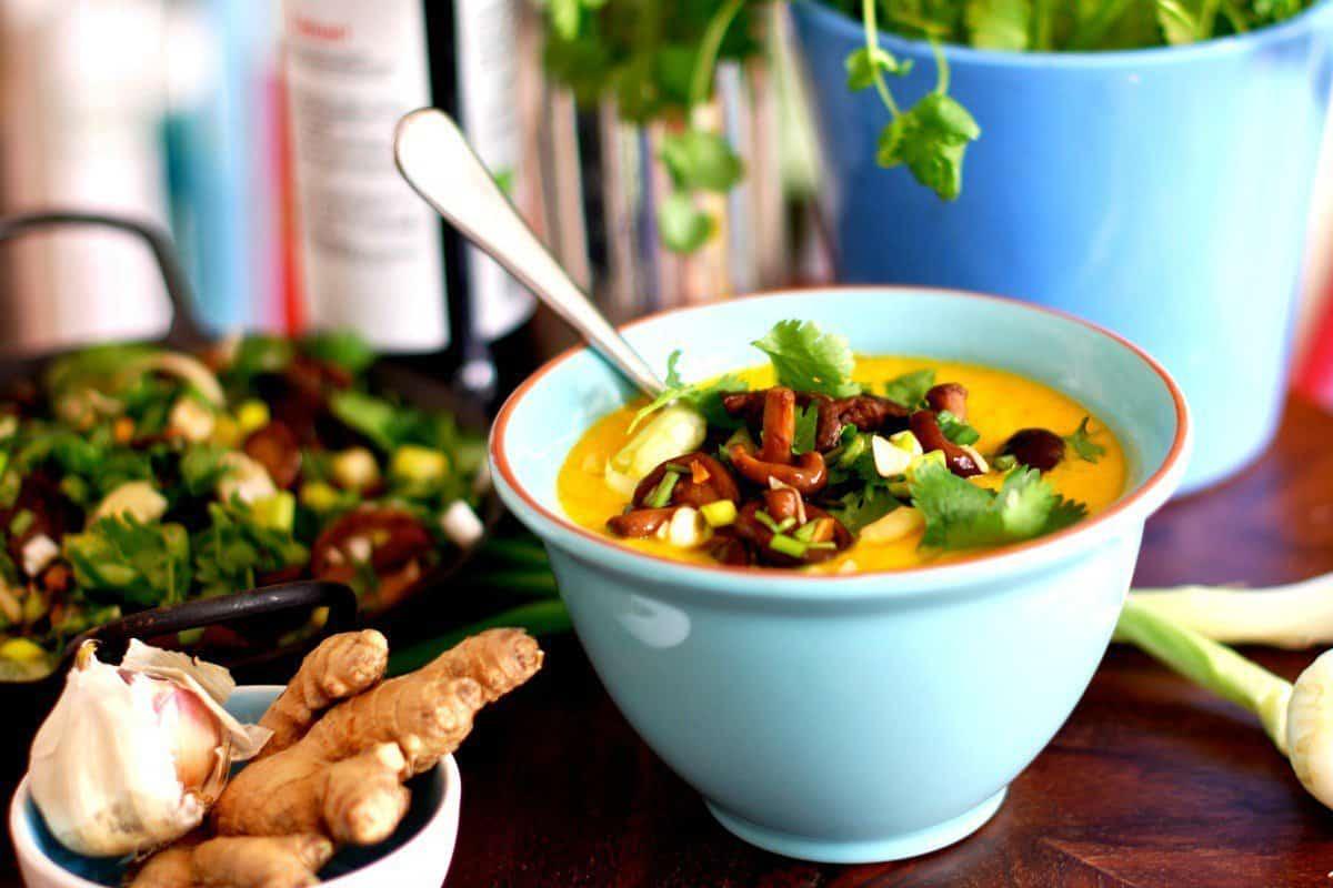 cap-nhat-cac-thuc-pham-sau-neu-ban-muon-giam-stress