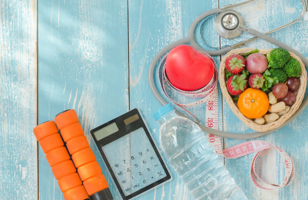 Vì sao người bị bệnh tiểu đường nên tính carbohydrate thường xuyên?