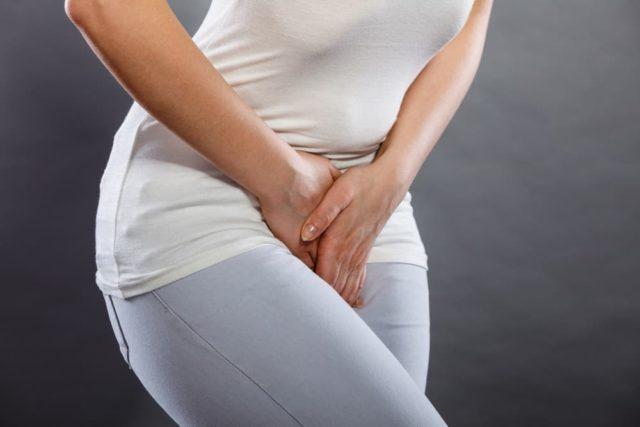 Viêm bàng quang là gì? Nguyên nhân và cách điều trị