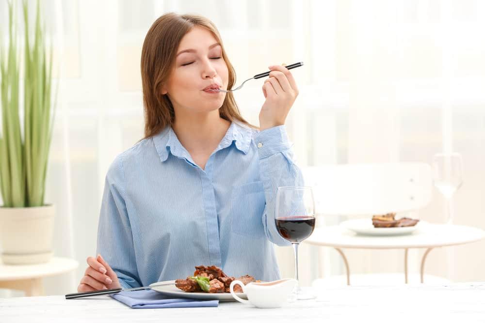 Thực phẩm cho người bị tiểu đường: 15 loại vừa ngon vừa bổ