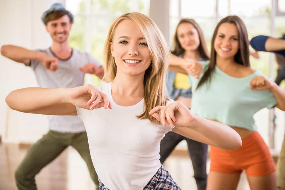 5 bài tập hiệu quả người bị bệnh tiểu đường không nên bỏ qua