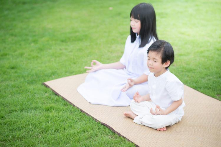 4-ly-do-vi-sao-ban-nen-cho-con-hoc-thien