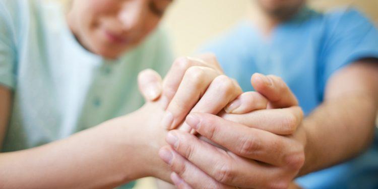 Đọc ngay 6 cách giảm đau khi sinh con để không lo vượt cạn