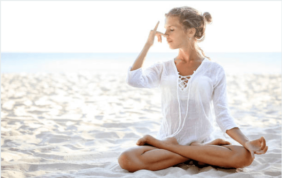 5 bài tập thở cho người hen suyễn hiệu quả không ngờ