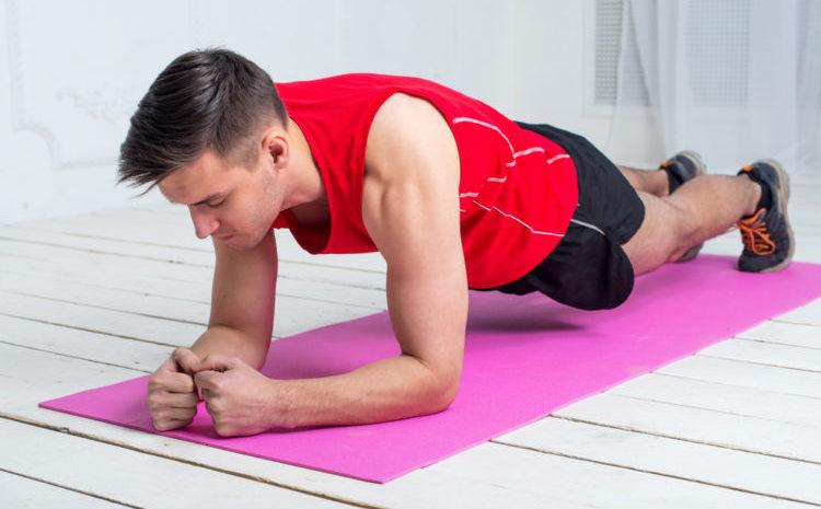 loi-thuong-gap-khi-tap-plank