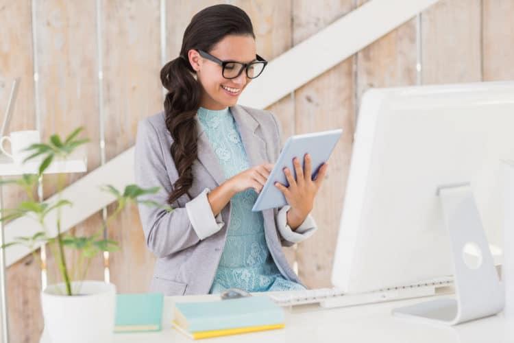9 bí quyết giúp bạn cải thiện tâm trạng ngày đầu tuần
