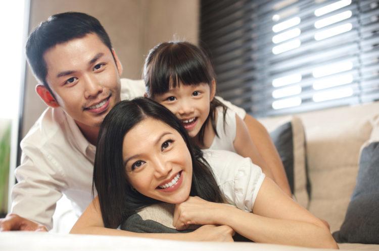 dinh-huong-gioi-tinh