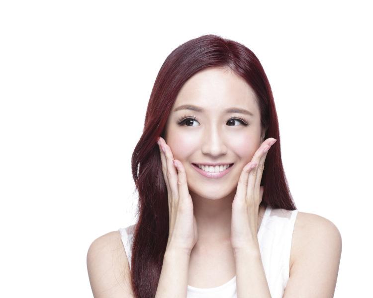 Cách dùng BHA trị mụn để đẩy mụn nhanh nhất, cho da láng mịn