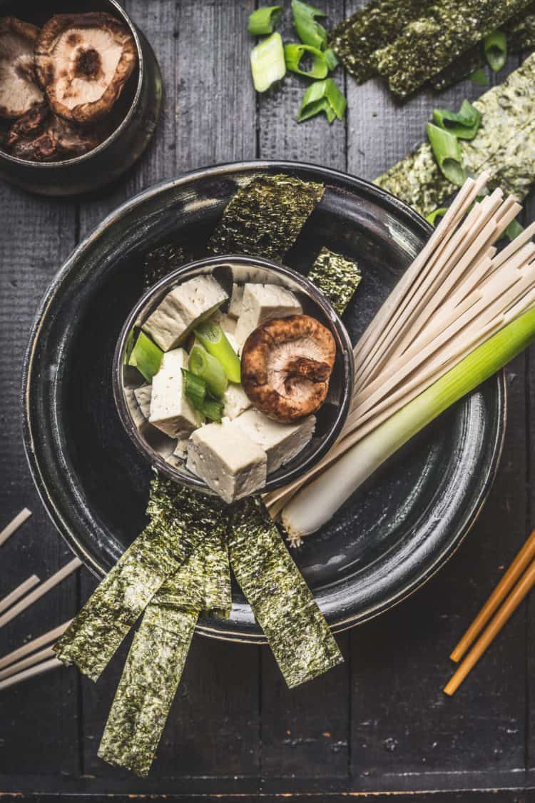 mon-an-tu-nam-huong