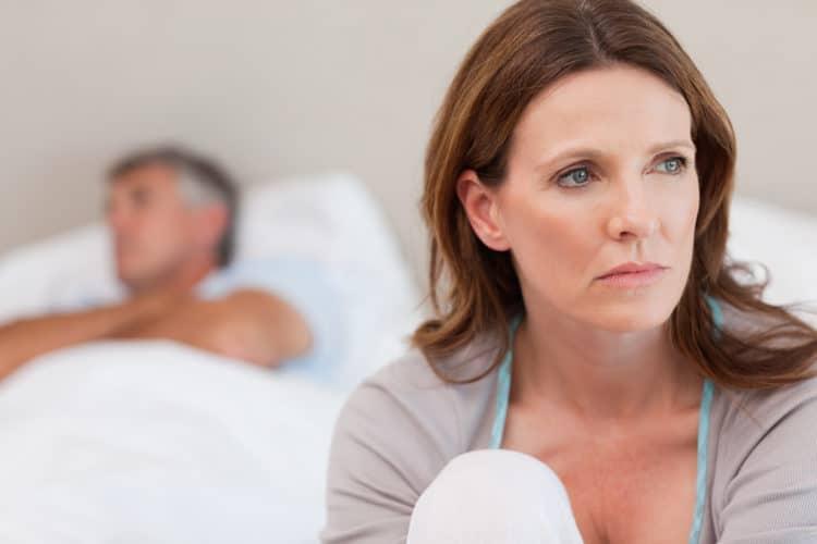 5 cách hữu hiệu để cai nghiện đồ chơi tình dục
