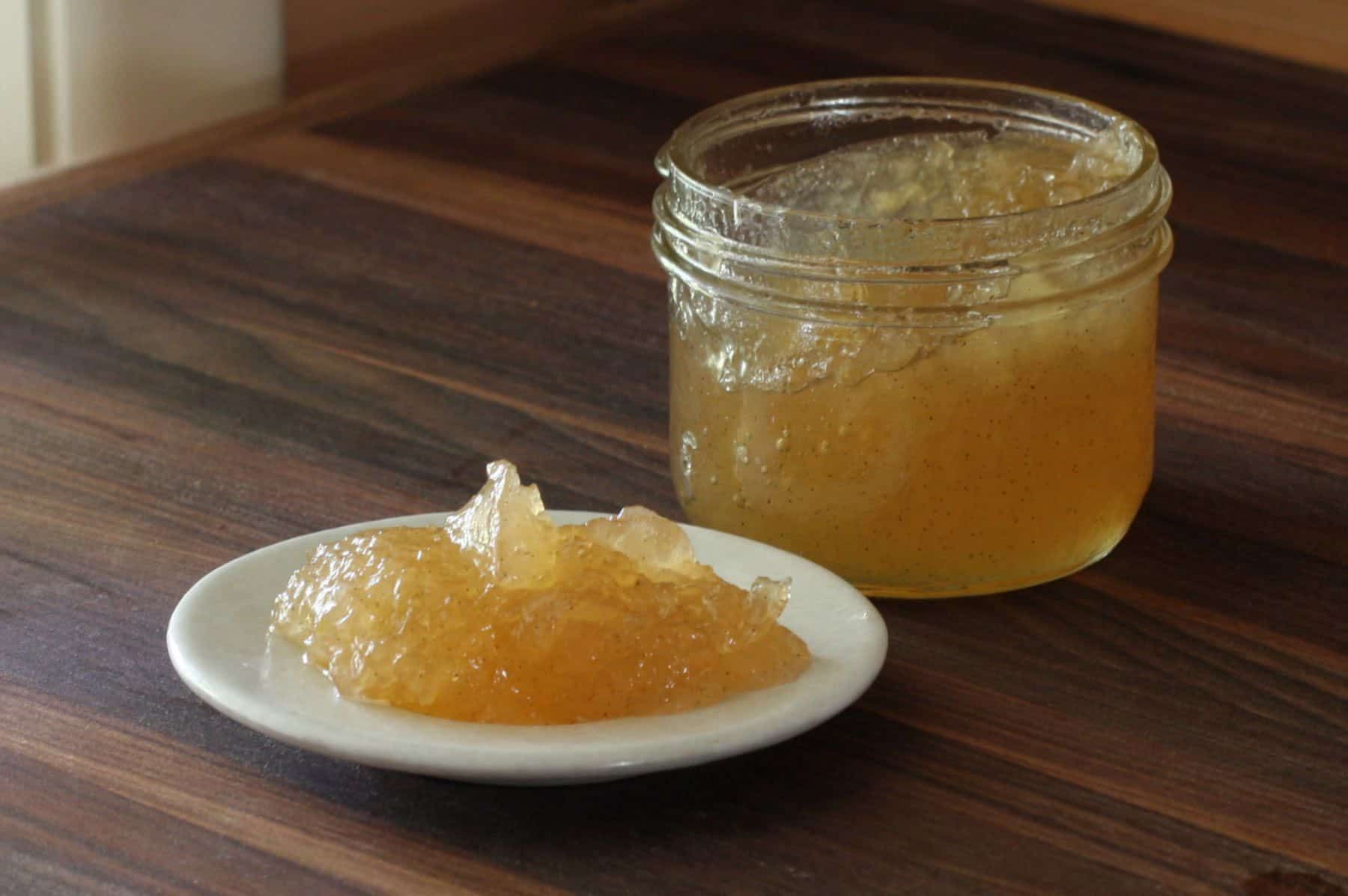 Pectin