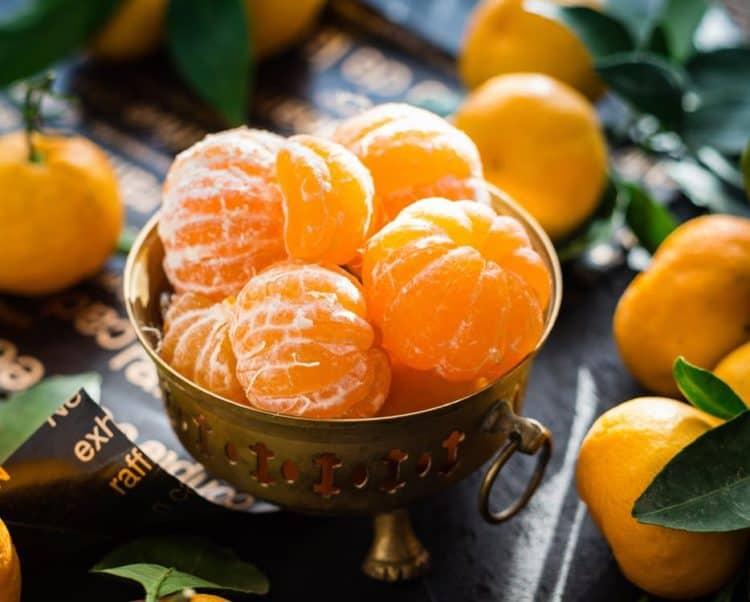 5-vitamin-giam-tao-bon