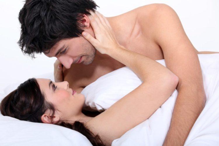 Phụ nữ phá thai bao lâu thì quan hệ lại được?