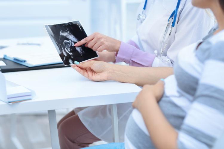 Sự phát triển của thai nhi qua 42 tuần tuổi diễn ra kỳ diệu như thế nào?