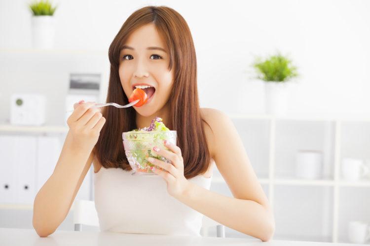 7 thực phẩm nhuận tràng giúp bạn ngăn ngừa táo bón dễ dàng