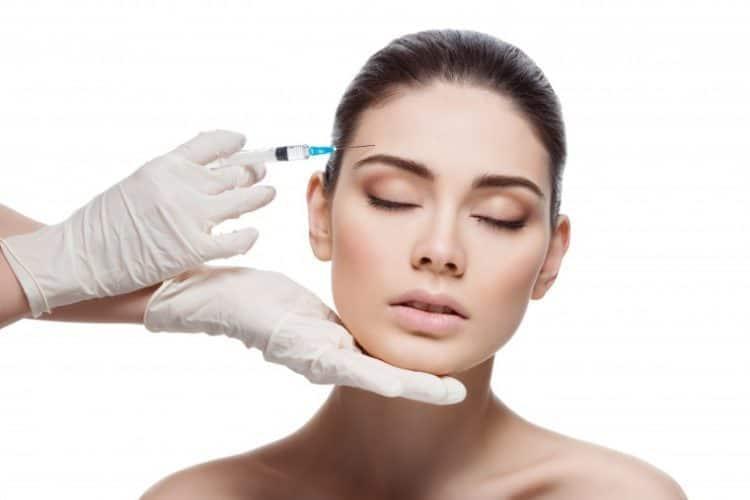 tiem-botox-tre-hoa-da
