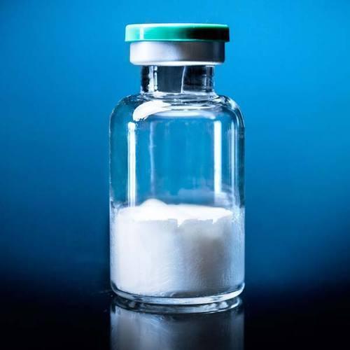 Bleomycin