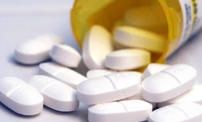 Ezetimibe + Atorvastatin