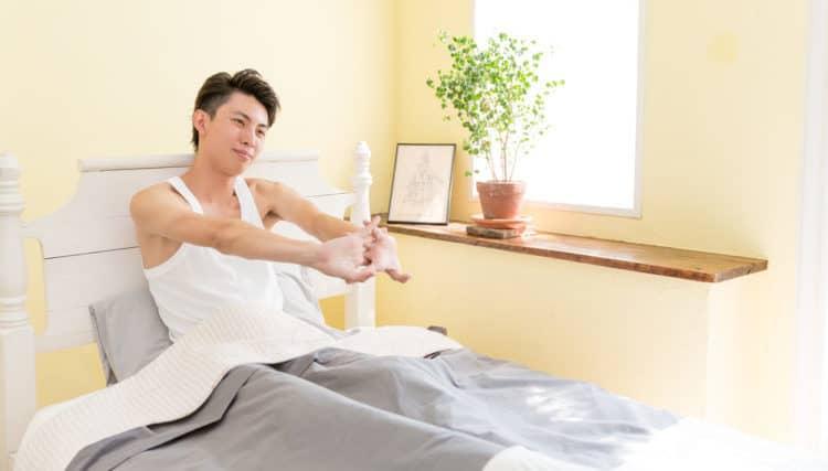 7-cach-dieu-tri-roi-loan-cuong-duong