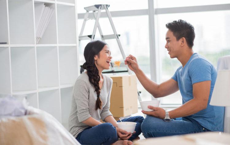 9 “thủ phạm” làm giảm ham muốn quan hệ tình dục