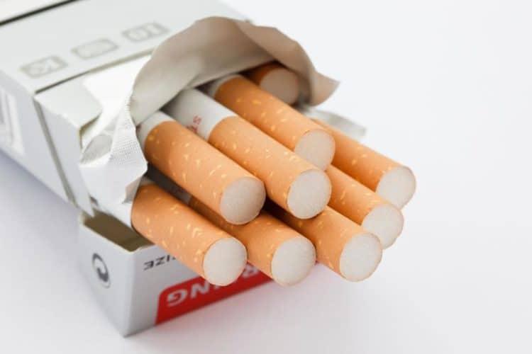 tac-hai-cua-nicotine