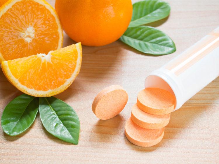 vitamin-c-ngan-ngua-co-thai