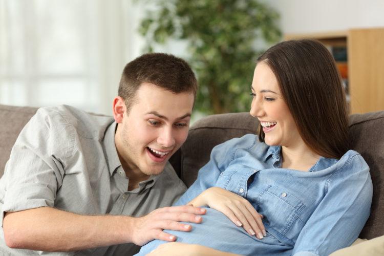 Cùng tìm hiểu ý nghĩa việc đặt tên con