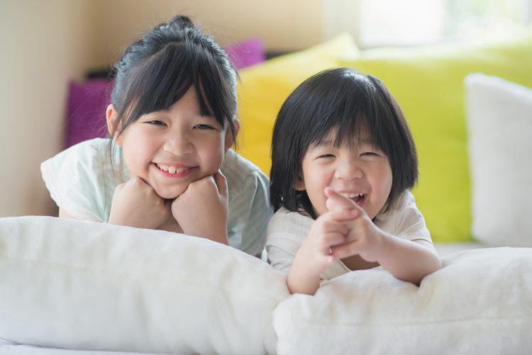 5-ly-do-ban-nen-sinh-them-con-thu-hai