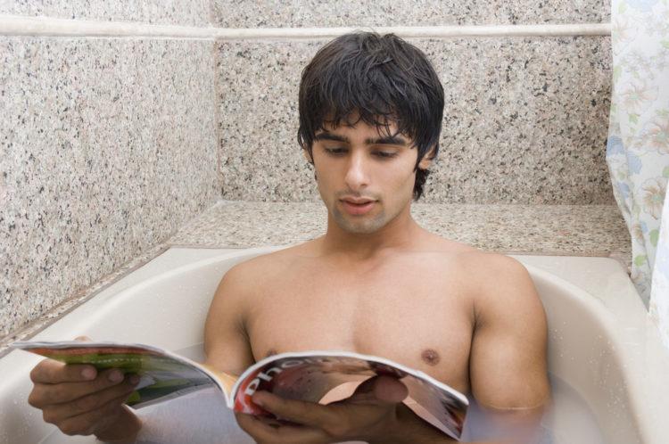 Các bệnh về dương vật phổ biến: nguyên nhân, triệu chứng và cách phòng tránh