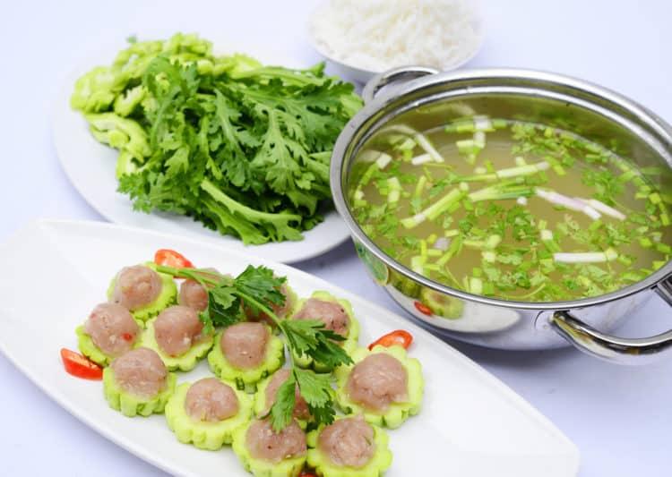 co-bau-an-kho-qua-duoc-khong