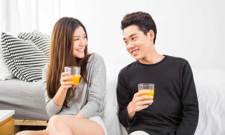 5-cach-kiem-soat-su-cuong-cung