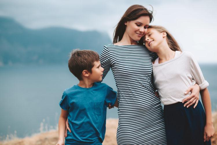 Dấu hiệu tiền dậy thì ở trẻ bố mẹ cần nhận diện để hỗ trợ con kịp thời