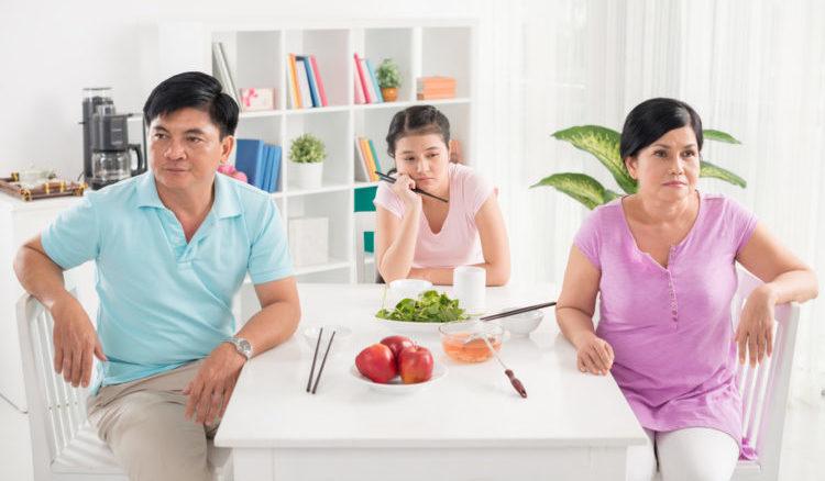 gia-dinh-khong-hanh-phuc