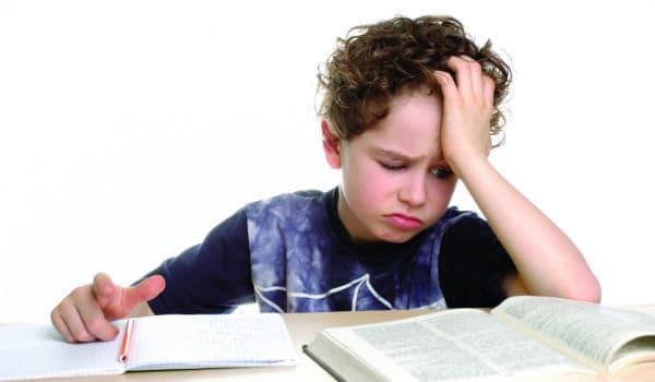 Hội chứng Fragile X