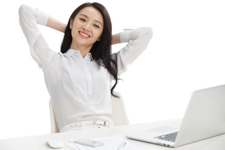 9 bí quyết giúp bạn giữ sức khỏe để làm việc hiệu quả hơn