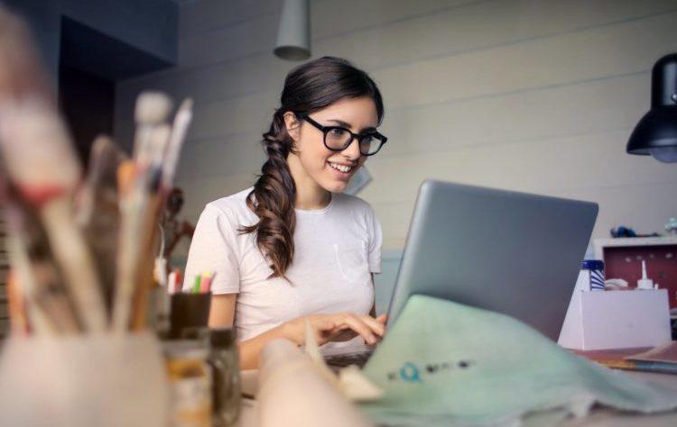 7 cách kích thích trí não cho người làm nghề sáng tạo