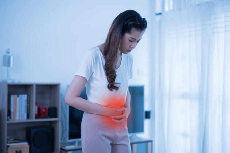 Sau sinh bao lâu hết sản dịch? Mẹ cần lưu ý gì về sản dịch sau sinh?