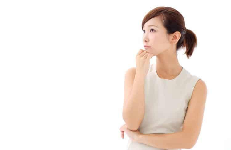 Uống thuốc tránh thai khẩn cấp bị ra máu có thai không: Làm sao bảo toàn tính mạng?