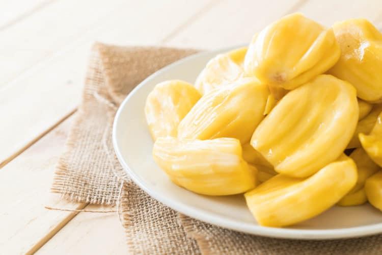 tac-dung-phu-cua-mit-me-bau-nen-biet