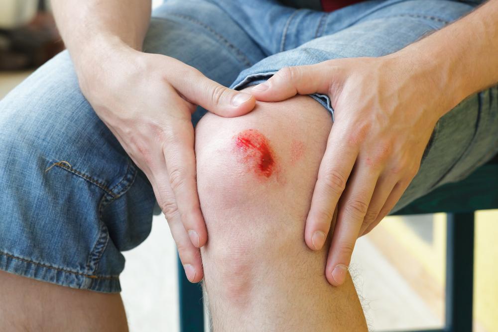 Thiếu hụt yếu tố V