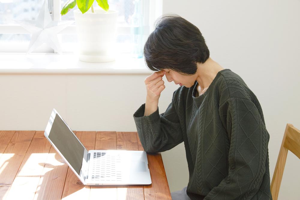 Thiếu máu Fanconi