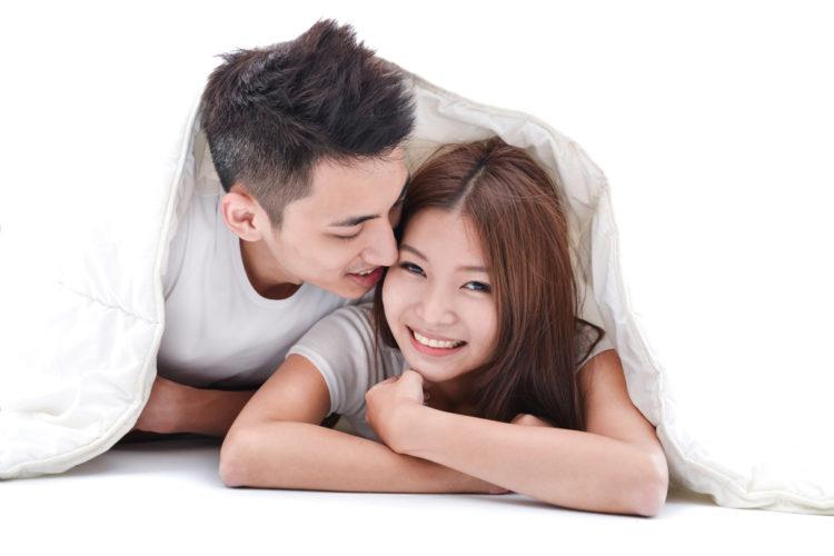 Gợi ý các loại thuốc kích dục nam được ưa chuộng và cách sử dụng an toàn bạn nên biết