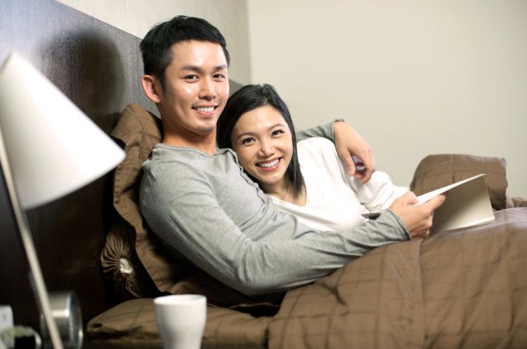 10 cách cải thiện chất lượng tinh trùng, tăng cường sinh lý nam