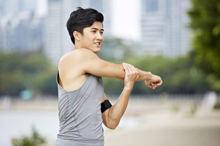 bai-tap-gym-cho-nguoi-gay