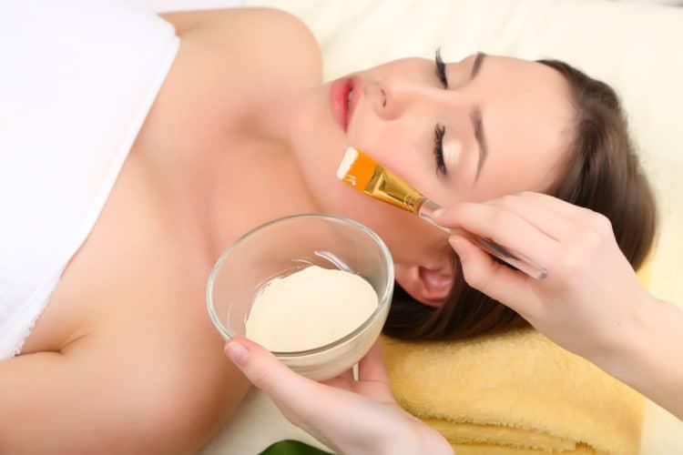 cach-lam-mat-na-duong-am