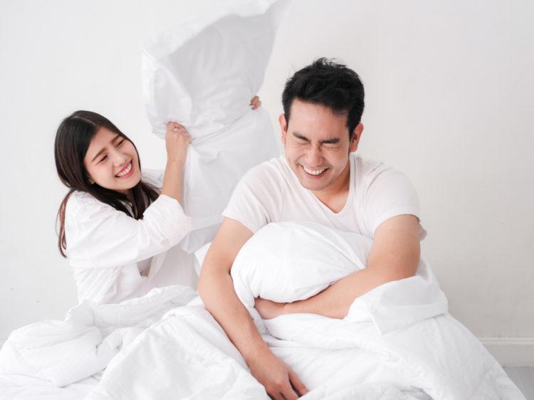 cach-tu-nhien-tri-chung-roi-loan-cuong-duong
